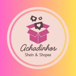🛍ACHADINHOS BARATINHOS 🌷