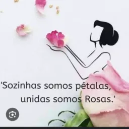 Bazar novos e usados só pode estar no grupo mulheres😁🤗🌹