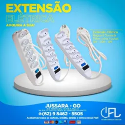 OLX JUSSARA-GO 💻📱🕹🖨🛍📐📒💰💳