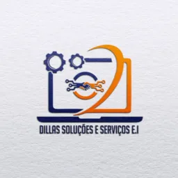 Loja do Dillas cell shopp
