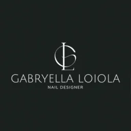 GRUPO VIP - GABRYELLA LOIOLA💅🏻✨
