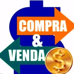 Postou, vendeu! ITAITUBA 🤑