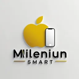 SORTEIO CLIENTES | MILENIUN SMART 🤩✅