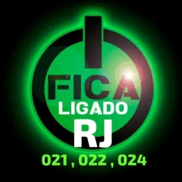 NOTÍCIAS , COMPRAS & VENDAS