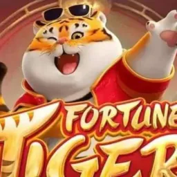 SLOTS DE PLATA PAGANTES🐯🐮🐰🐭