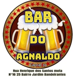 Bar do Agnaldo
