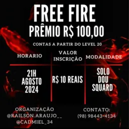 Diario semanal das 21:00