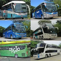 Grupo JCA