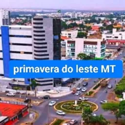 Compras e vendas primavera do leste MT ©®©