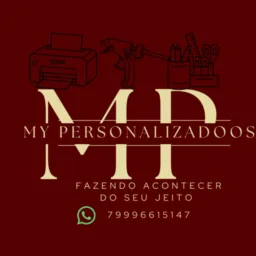 My Variedades🤭