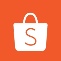 Achadinhos da Shopee