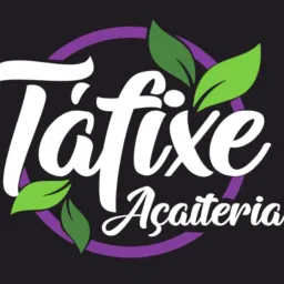 Táfixe Açaiteria e Sorveteria Self-Service