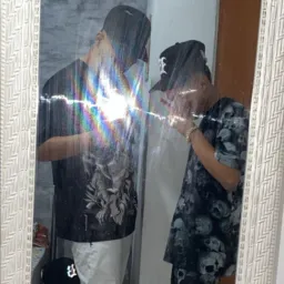🚨BAZAR DO JR🚨