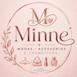 ✨Minne Modas✨
