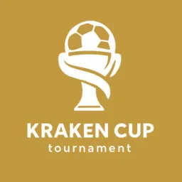 KRAKEN | FC26 ANTIGA GERAÇÃO 🦑