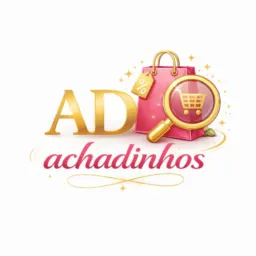 AD achadinhos#10