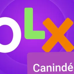 OLX CANINDÉ II