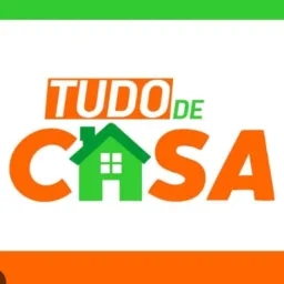Bazar de cama,mesa e decoração para o lar(Santa Izabel)