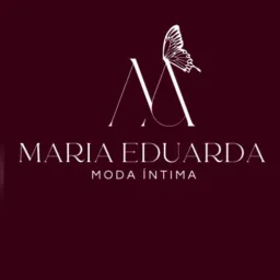 MODA ÍNTIMA 💖✨🛍️