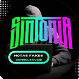 Sintonia das Notas e dos cartões 2