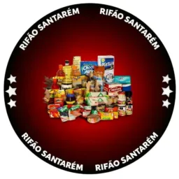 RIFÃO SANTARÉM