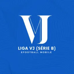 LIGA VJ (SÉRIE B)