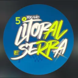 5-trilhao litoral Serra...