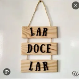 ✨ Lar Doce Lar -  Ofertas Shopee  🛒🛍💖