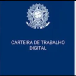 8°GRUPO DE TRABALHO E EXTRAS DE FOZ DO IGUAÇU