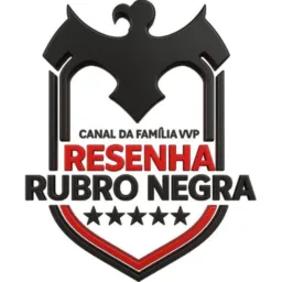 Canal Resenha Rubro Negra