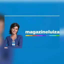 Promoção Magalu