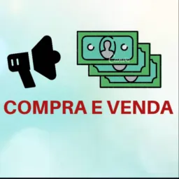 🗣️ ANÚNCIOS E VENDAS GTÃ