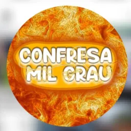 CONFRESAMILGRAU_ #01 🇧🇷