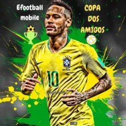〔ĘFØØŢƁĄŁŁ MØƁĮĻĘ〕X1 APOSTADO 1X1 2X2 MATA