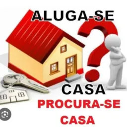 Aluguel Nerópolis e e regiões🌃⛪🏘️