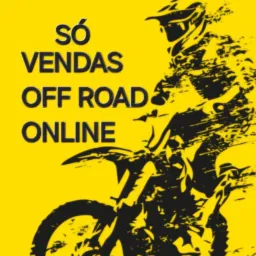 Só Vendas Off Road Online 🔗