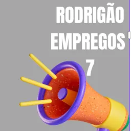 Rodrigão Empregos 7