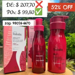 Grupo 02 promoções imperdíveis 🤩