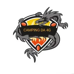 CAMPING DA 4G