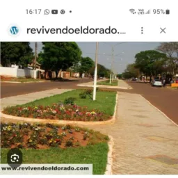 Fofoqueros de eldorado👀👀👀👀