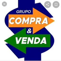 COMPRAS & VENDAS👗🩱🥰