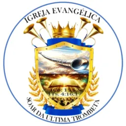 Igreja evangélica Soar da última 🎺