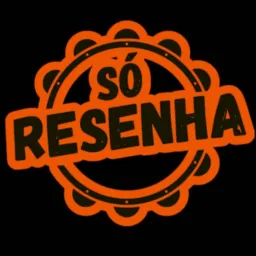 RESENHA DO VALE 2.0
