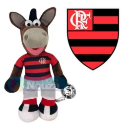 LINKS DE FANATICOS PELO FLAMENGO MENGO MENGAO NACAO RUBRO NEGRA CAMPEAO
