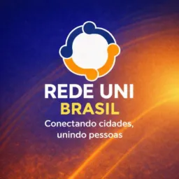 Rede Uni Brasil Oficial