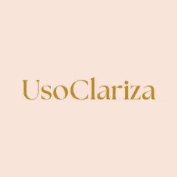 UsoClariza | Moda Feminina