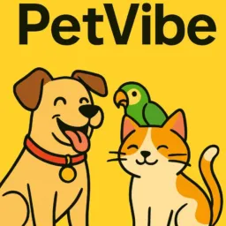 Animais , Produtos para Animais e Agro ....