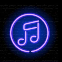 Músicas MPB Românticas