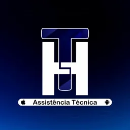 TechHouse (Parceiros)