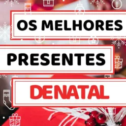 Aline personalizados
